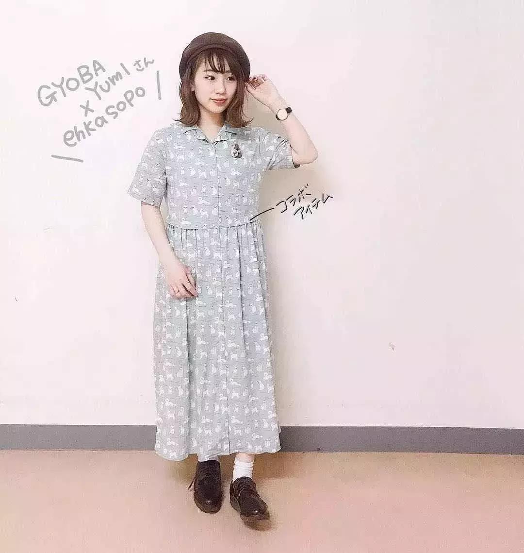 20-25岁小姐姐时尚穿搭,美出高级感时尚穿搭好看的小姐姐