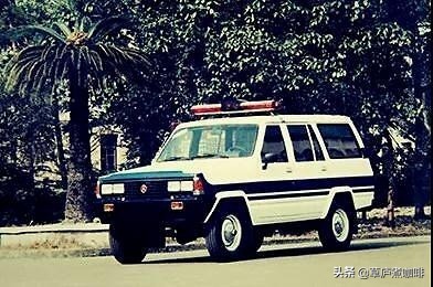 青岛、成都、潍坊，一条英国罗孚汽车二手生产线的中国之旅