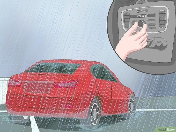 3个诀窍提升步频,如何高效率练习反应速度