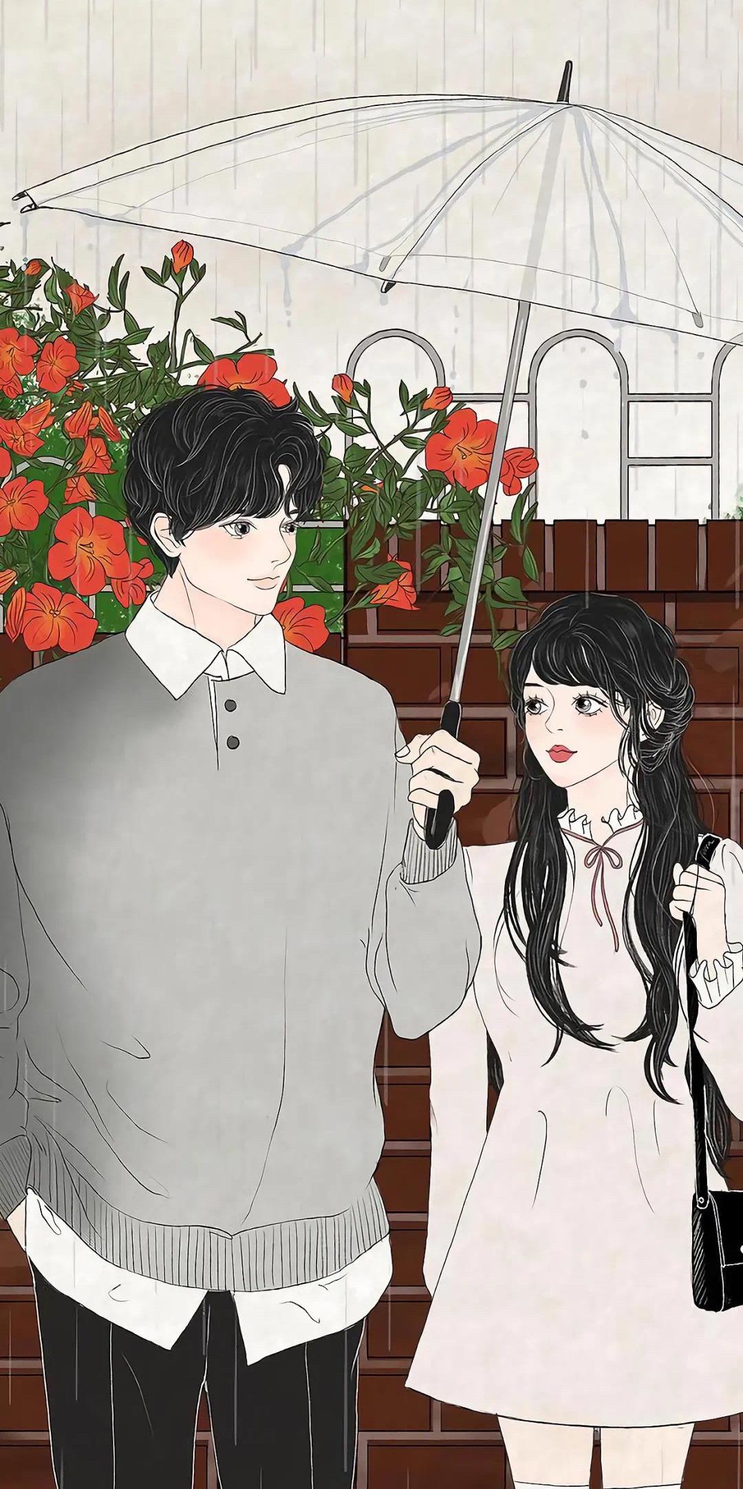 新媒体运营图文制作流程,新媒体运营教程短视频