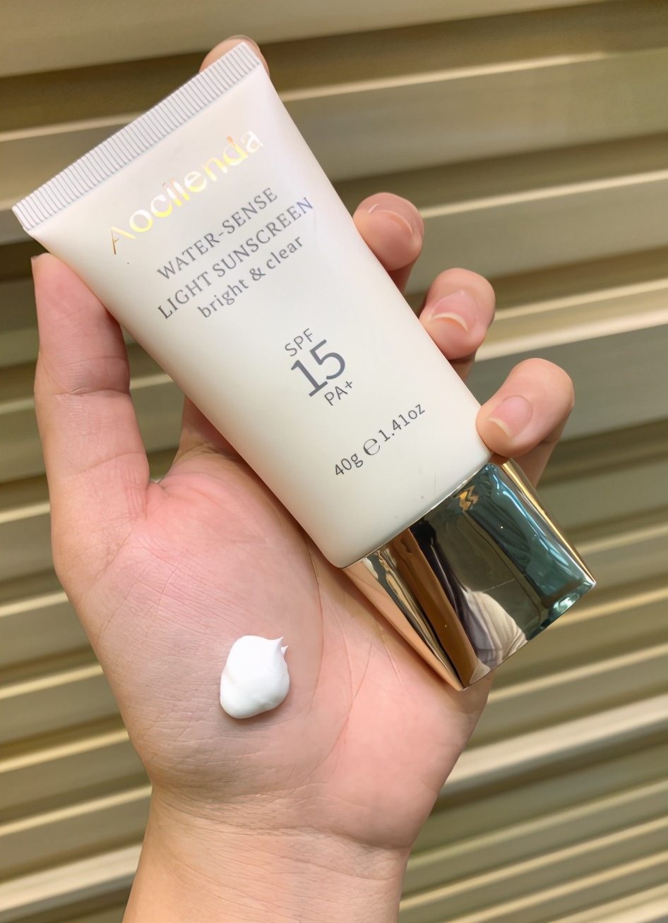 孕妇能用哪个牌子的防晒霜比较好,孕妇用的防晒霜什么牌子好