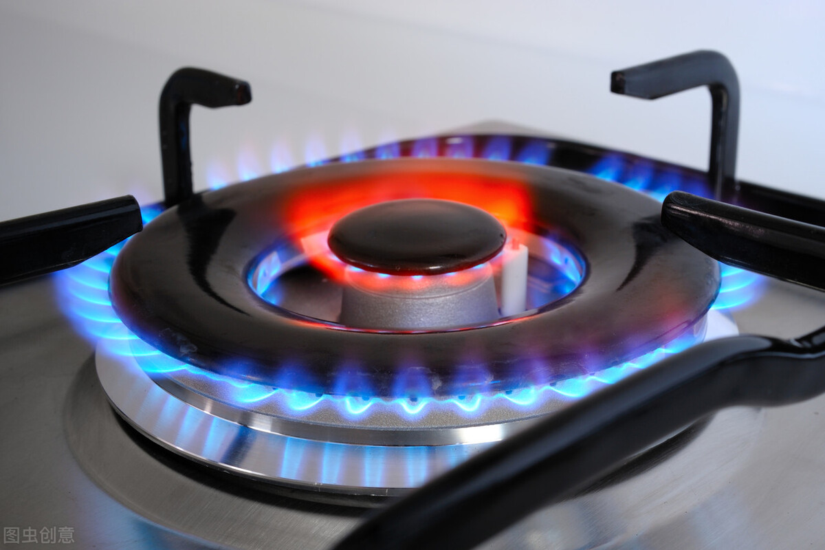 当煤气泄漏时怎么办,房间泄漏煤气怎么做