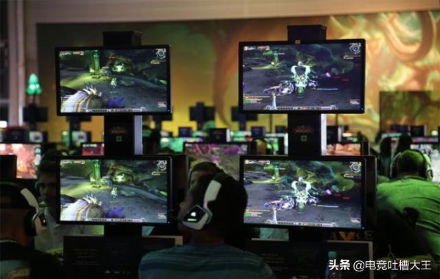 代练盈利模式,代玩赚钱是真的吗