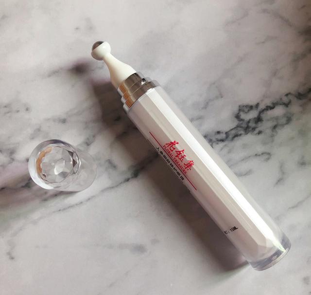 什么牌子的眼霜能去黑眼圈和细纹,眼霜推荐去细纹黑眼圈25岁哪款好