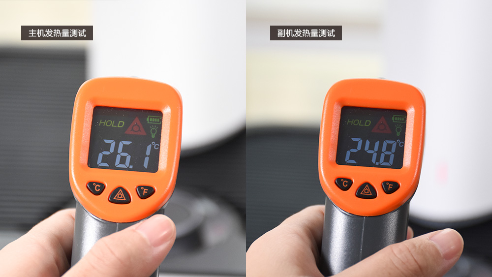 360全屋路由天穹视频发布会,360全屋路由器天穹