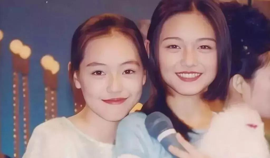 大s吃抗凝血剂好不好,大s吃的抗凝血剂美白是什么