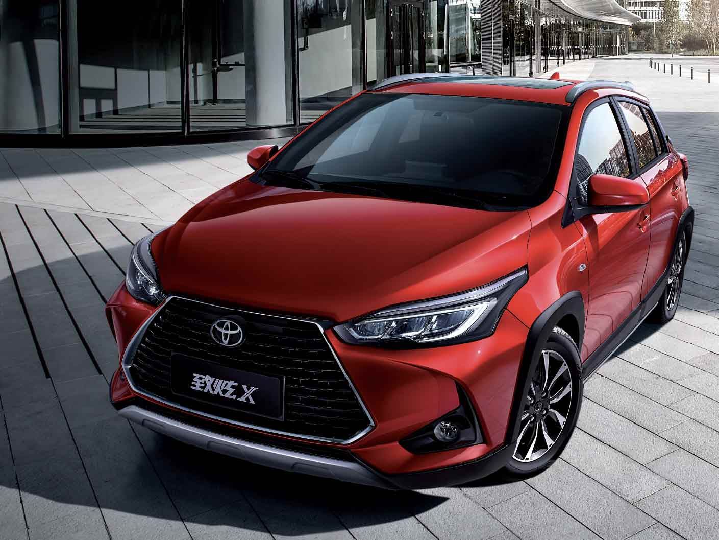 飞度和polo谁更值得买,大众polo2022款和飞度2022谁好