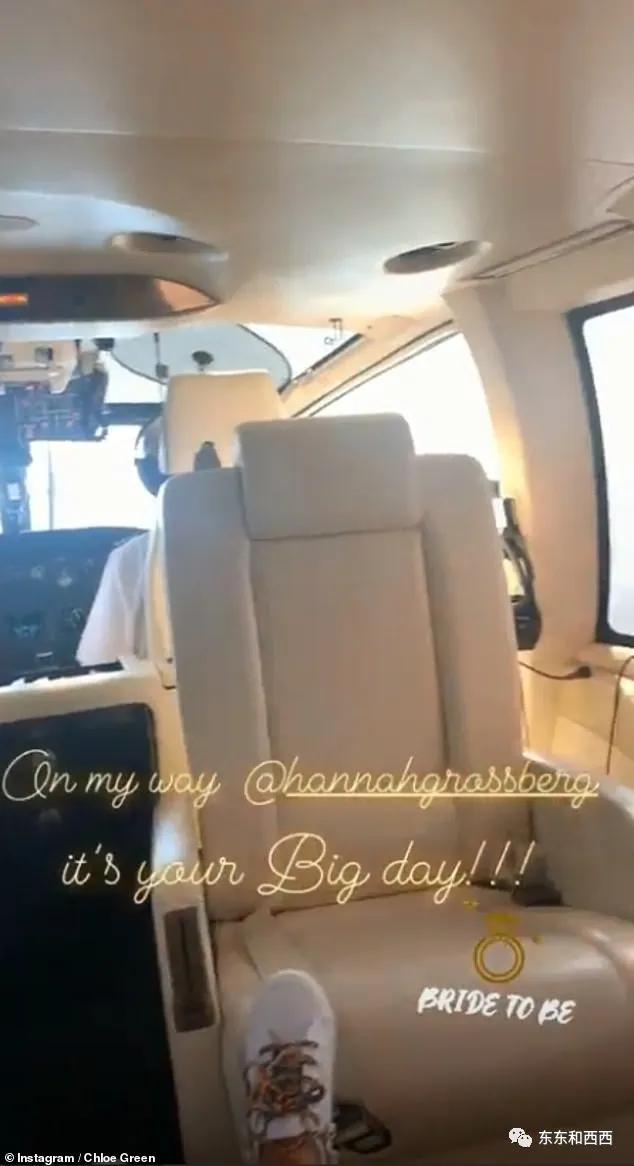 渣男遇上渣女谁赢,渣男遇到渣女暧昧