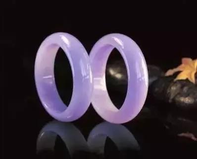 七种翡翠,各种颜色翡翠手镯的寓意