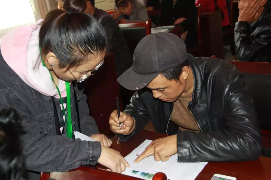 漳县电商怎么开店,漳县电商怎么赚钱的多