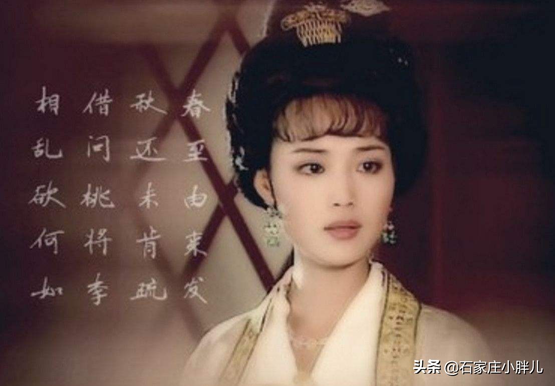 武则天发明的五种残忍刑罚,武则天最残忍的三种刑罚