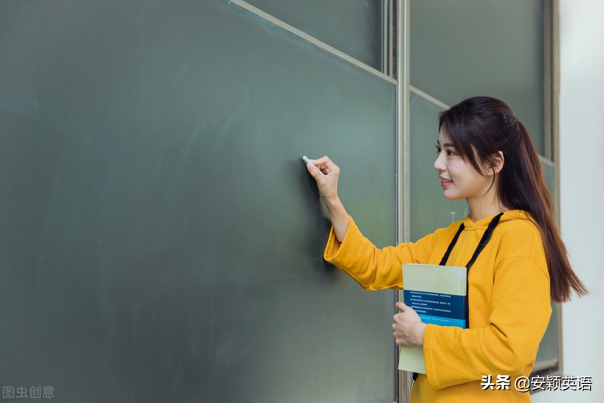 学生考完试家长怎么问成绩,期中考试成绩家长分析总结与反思