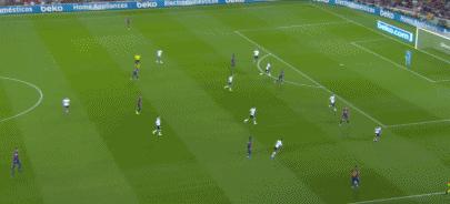 足坛00后十大天才,当今十大天才球员