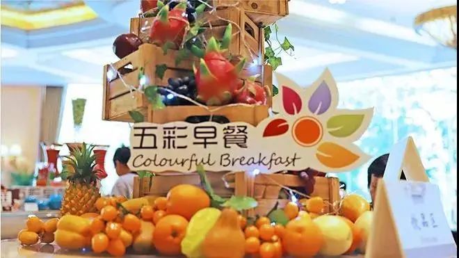 碧桂园惠州抗疫,惠州碧桂园疫情