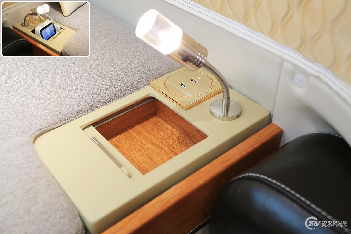 霞客乐锐骐7suv评测,霞客乐锐骐6升顶房车用车体验