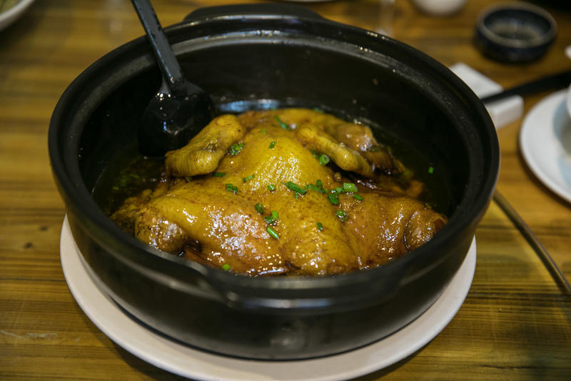 南昌月亮湾一日游最佳攻略,南昌月亮湾旅游攻略和自驾游攻略