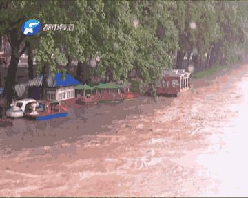 巨人通力质量怎么样,西子电梯和巨人通力电梯哪个好