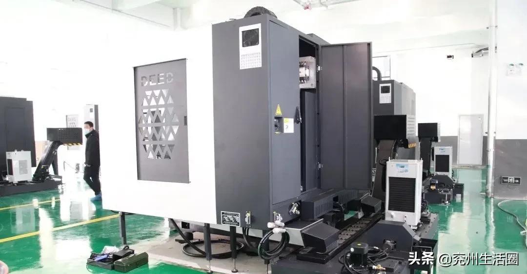 兖州排名第几,兖州最好的镇排名