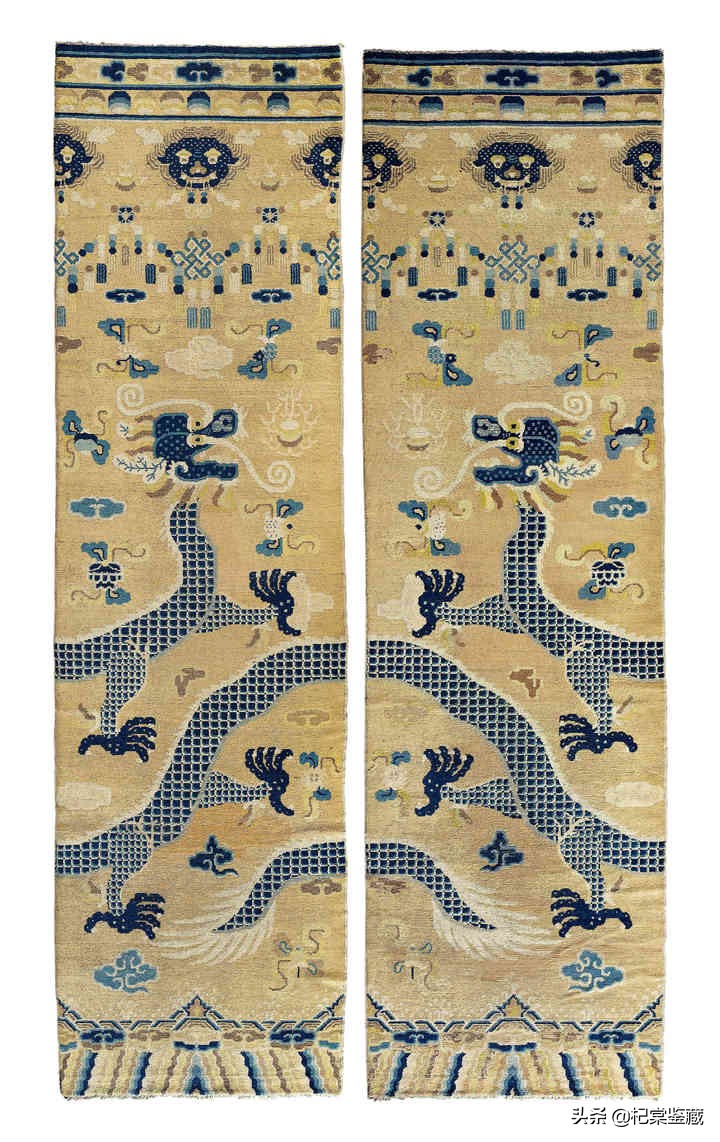 案上烟云,云烟文房