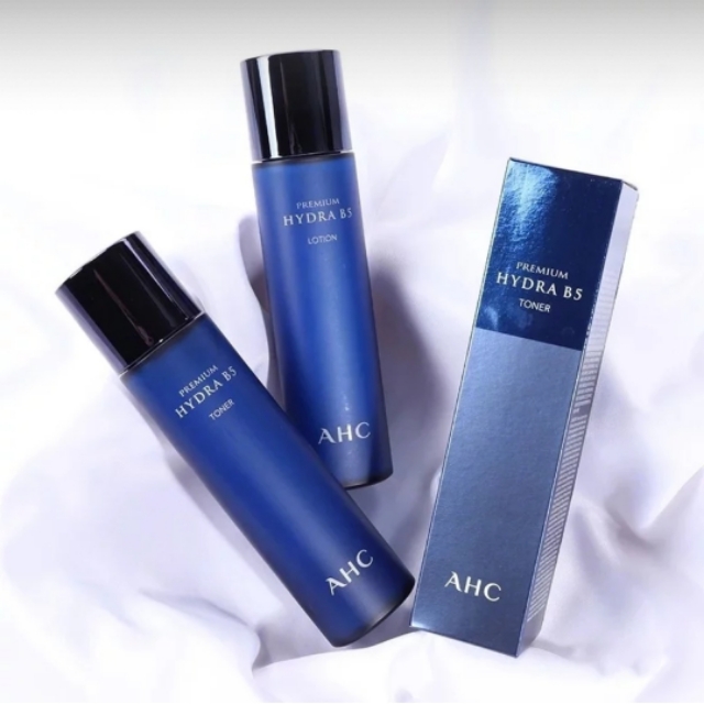 适合学生补水的水乳敏感肌,t区油加敏感肌平价水乳