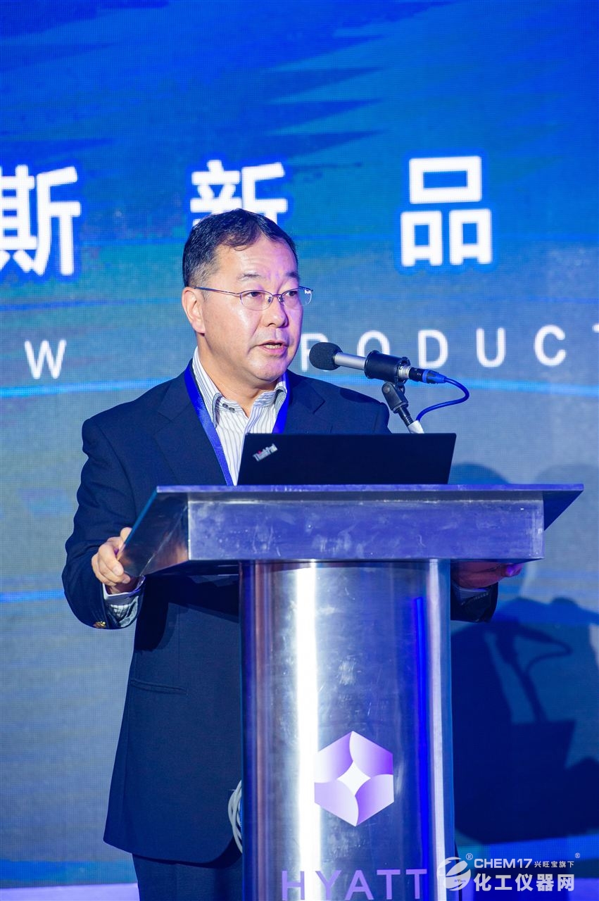 奥林巴斯显微镜,奥林巴斯数码显微镜品牌