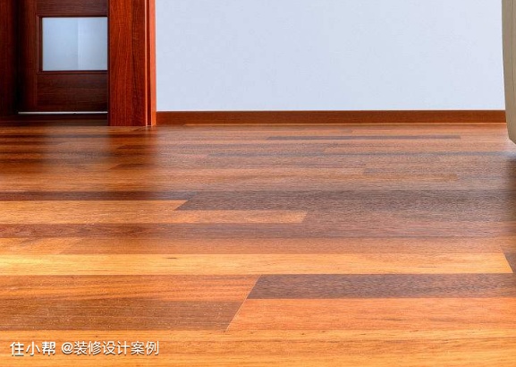 主材清单和报价,主材订购顺序一览表