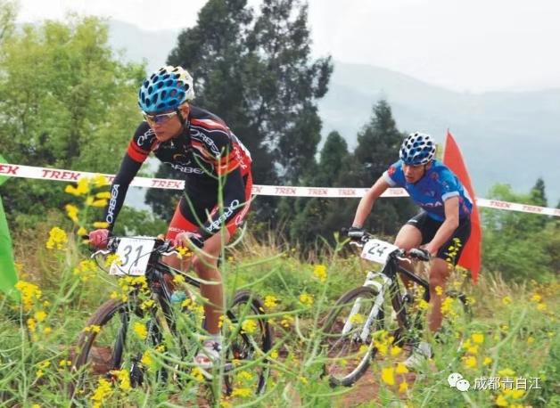 成都周边田园旅游攻略,成都冬季最理想的旅游线路