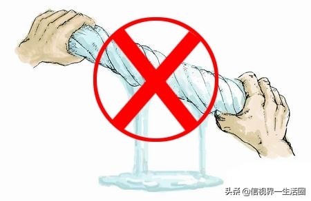 如何去除羽绒服上的口红,如何去除羽绒服上的霉斑