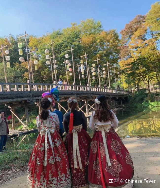 想去韩国做中文老师怎么样 (想去韩国做汉语教师怎么去)