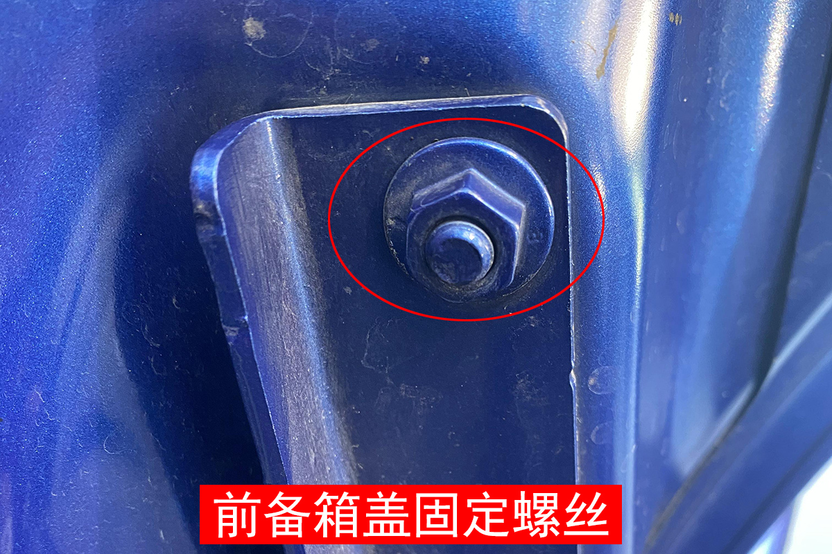 奥迪r808年敞篷二手,奥迪r8的真实视频