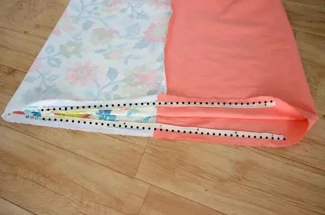 旧枕头不要扔掉不然会后悔的,旧枕头别扔