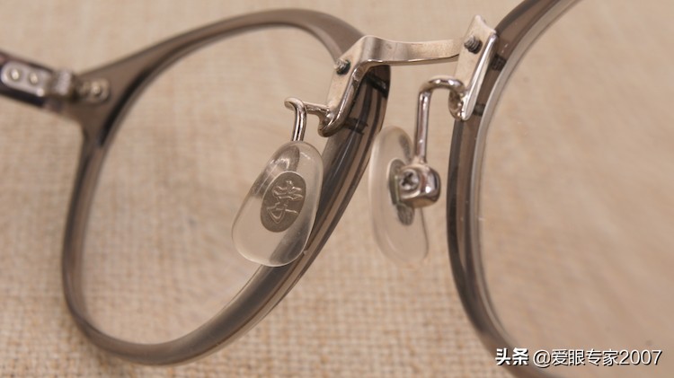 日本眼镜镜片品牌十大排行榜,日本眼镜镜片架品牌十大排行榜