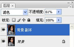 ps人像脸部快速祛斑,ps如何调整脸部暗斑