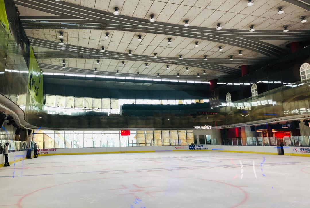 万科打造城市广场,规划万科广场