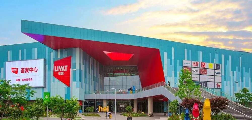 绿城华生·桂语朝阳样板间能要吗,这个楼盘到底有何魅力