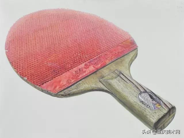 中央美术学院精微素描,中央美术学院全国素描第一名