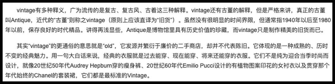 800块钱左右的包包,800可以买什么牌子奢侈品包包