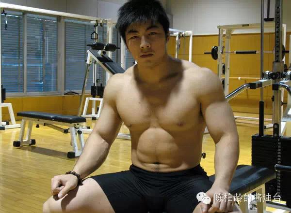 举重能压矮正在长身高的人吗,你对身高是不是有什么误解