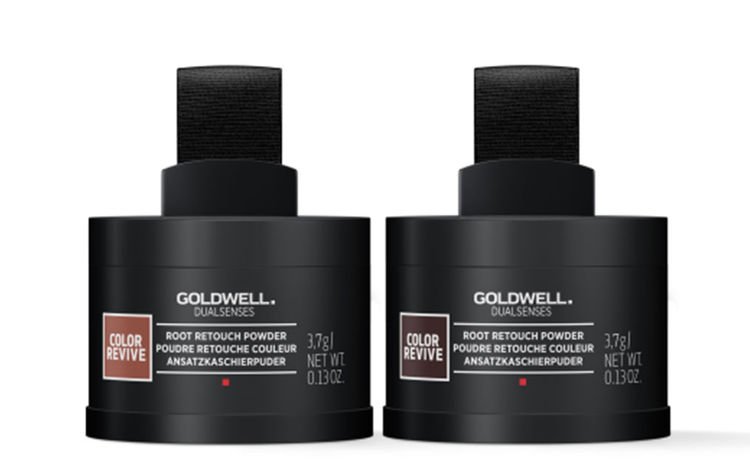 85%的白发适合什么颜色的发色,白头发长太快需要经常染发怎么办