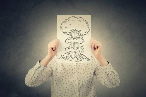 如何合理控制自己的欲望,如何才能缓解心理欲望