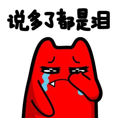 买iphone如何在京东上领大额优惠券,值得信赖的网购优惠券怎么领取