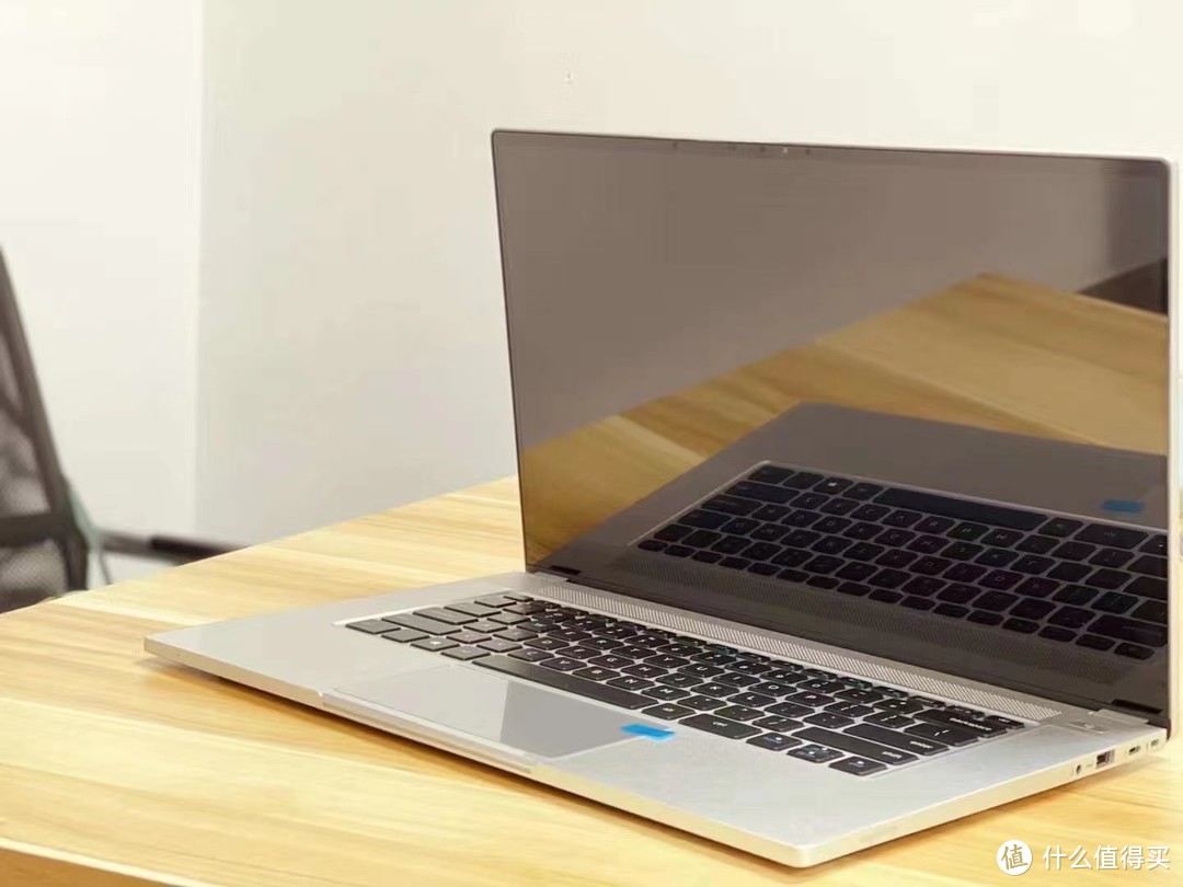 英特尔nucm15笔记本怎么样,intelnucm15笔记本定制