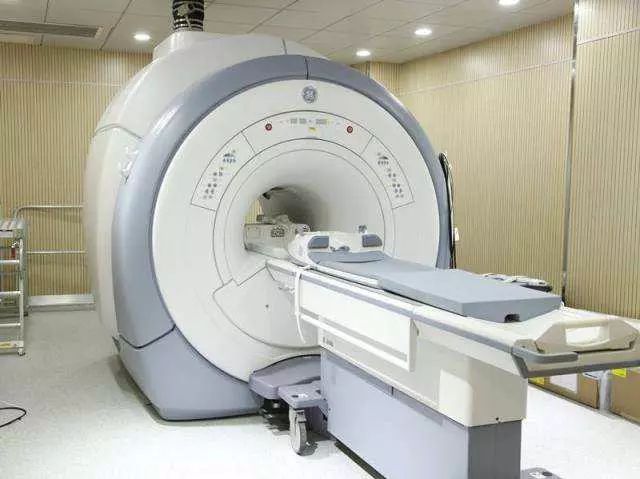 中年人养生起来有多可怕,中年人应该如何去养生