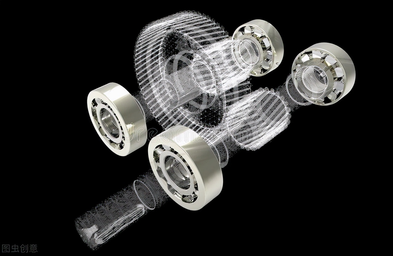 世界十佳变速器排名榜,变速器品牌十大排行榜