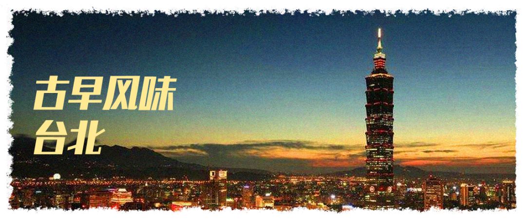 男生想要报警,这种男人暴力报警