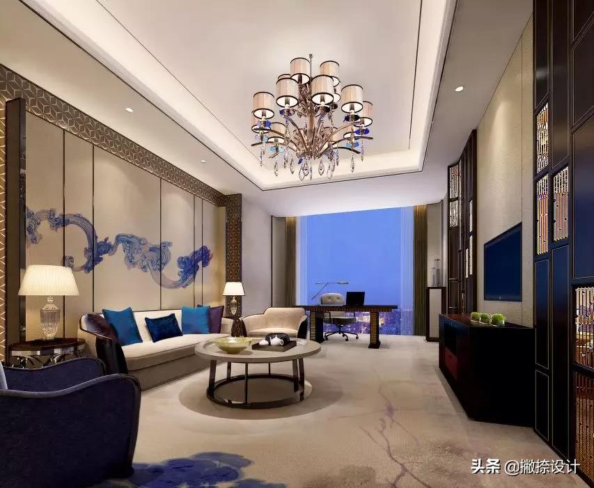 装修公司的全包包含哪些东西,装修全包什么东西是需要自己买的