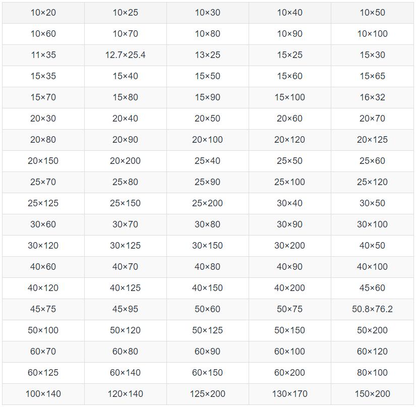 栏杆不锈钢管材,不锈钢栏杆钢管规格