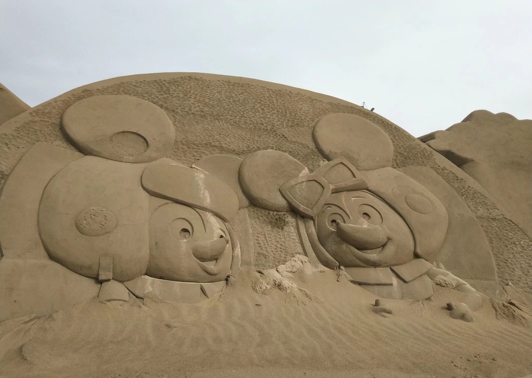 舟山旅游攻略,舟山朱家尖旅游攻略三天两晚住宿