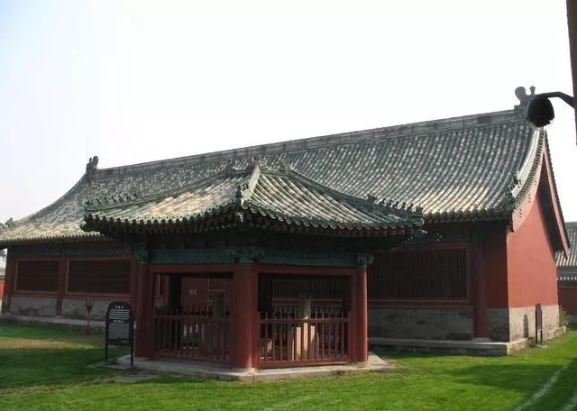 一亩三分地，了解一下？小失误惹了个*麻大**烦