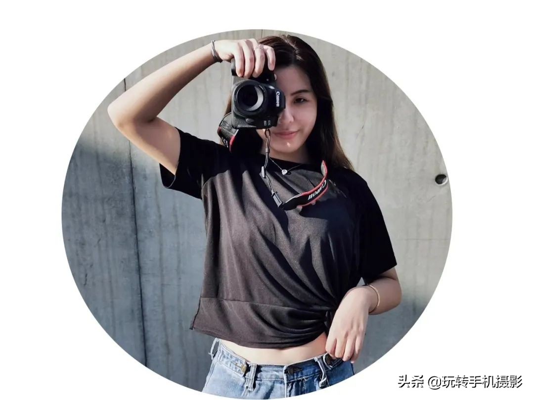 手机短视频剪辑教程新手入门,如何学习手机剪辑短视频